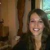 cynthiadewitte - @cynthiadewitte - TikTok
