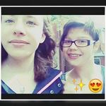 Noémie, Eloisa.😍💍💘 - @cynthiadewitte3006 - Instagram