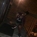 Playgurl14🤪💞 - @cynthiadewitt13 - Instagram