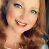 Cynthia Dickerson - @cynthia.patriot - TikTok