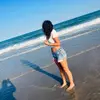 cynthia🖤 - @cdiaz122407 - TikTok