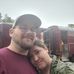 Cynthia Clayton-Dismuke - Facebook