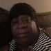 Cynthia Dismuke - Facebook