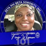 Cynthia Dismuke - @cynthia.dismuke.63 - Instagram