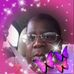 Cynthia Dismuke - Facebook