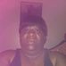 Cynthia Dismuke - Facebook