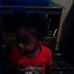 Cynthia Dismuke - Facebook