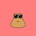 Cynthia Dismuke - Facebook