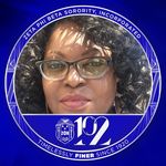 Cynthia Dismuke - @cynthia.dismuke.9 - Instagram