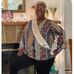 Cynthia Dismuke Gibson - Facebook
