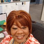 Cynthia Dismukes - @dismukescynthia - Instagram