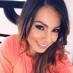 Cynthia Dismukes - @cynthia_dismukes1 - Instagram