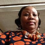 Cynthia Dismukes - @cynthiadismukes - Instagram