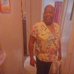 Cynthia Dismuks - @cynth.iadismuke1 - Instagram