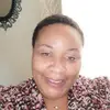 cynthiadismukes - @cynthiadismukes - TikTok