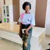 cynthias muke - @cynthias476 - TikTok