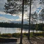@cynthia.dodsonve - Instagram