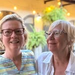 Cynthia Cyd Rohlfing-Dodson - @cyddodson - Instagram