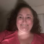 Cynthia Dodson - @cdodson1358 - Instagram