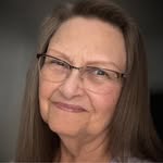 Cynthia Dodson - @yokdas1 - Instagram