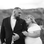 Cynthia Dodson - @cynthia.marquez.9083 - Instagram