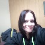 Cynthia Dodson - @dodsoncynthia1 - Instagram