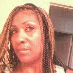 Cynthia Dodson - @cynthiadodson - Instagram