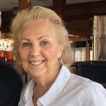 Cynthia Dodson - @cynthiadodson46 - Instagram