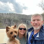 Cynthia Dodson - @cynthia.dodson1972 - Instagram