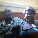 Cynthia Dodson - @cynthia.dodson.1044186 - Instagram