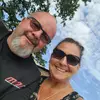 cynthia_dodson - @cynthia_dodson - TikTok