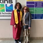 Cynthia Dodson - @cynthiadodson224 - Instagram