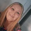 Cynthia Dodson - @cynthiadodson8 - TikTok