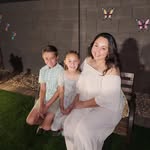 Cynthia Dodson - @ccynthia.lpz01 - Instagram