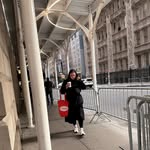 Cynthia Dodson - @aman_jam3 - Instagram