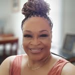 Cynthia Dodson - @candi.girl.65 - Instagram