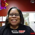 Cynthia Dodson - @dodson8530 - Instagram