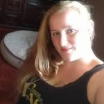 Cynthia Dodson - @dodson.cynthia - Instagram