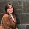 Cynthia Dodson - @cindyloud66 - TikTok