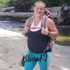 Cynthia Dodson - @cynthiadodson4 - TikTok