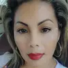 Cynthia Dodson - @cynthiadodson430 - TikTok