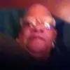 Cynthia Dodson - @cynthiadodson73 - TikTok