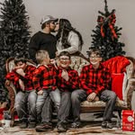 Cynthia Dodson - @cynthia.dodson.16 - Instagram