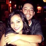 Cynthia Dodson - @cgonzooo - Instagram