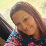 Cynthia Dodson - @cynthiadodson82 - Instagram