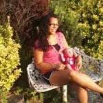 Cynthia Dodson - @landonmommy1 - Instagram