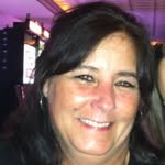 Cynthia Dodson Dewberry - @cynthiadodsonva - Instagram
