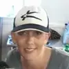 Cynthia Dodson - @cynthiadodson - TikTok