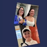 Cynthia Dodson Popp - @cdpopp01 - Instagram