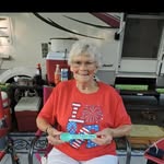 Cynthia Dodson rose - @comcynthia.r467 - Instagram